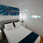 Chic Flat Triana Apartment *