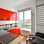 Chic Flat Triana Appartamento Las Palmas de Gran Canaria